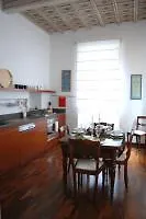 ****  Panetteria A Rsh Idea Hotel Rome Italy