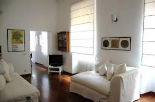 Panetteria A Rsh Idea Otel Roma